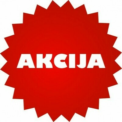 Akcija/Razno