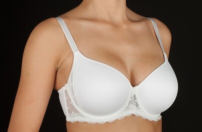 Grudnjak Selene Desire C