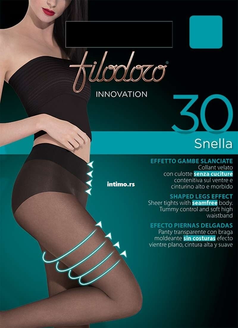 Filodoro Snella 30