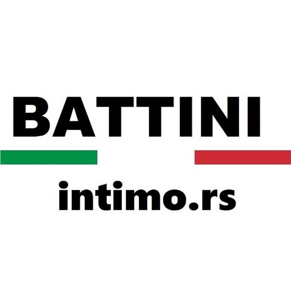 Battini Str