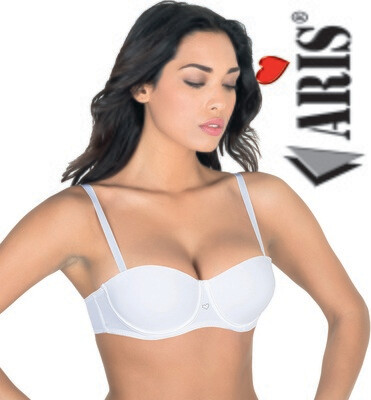 Grudnjak Aris Desy