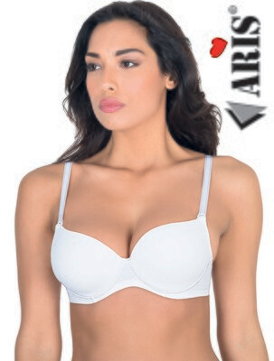 Grudnjak Aris Loriana