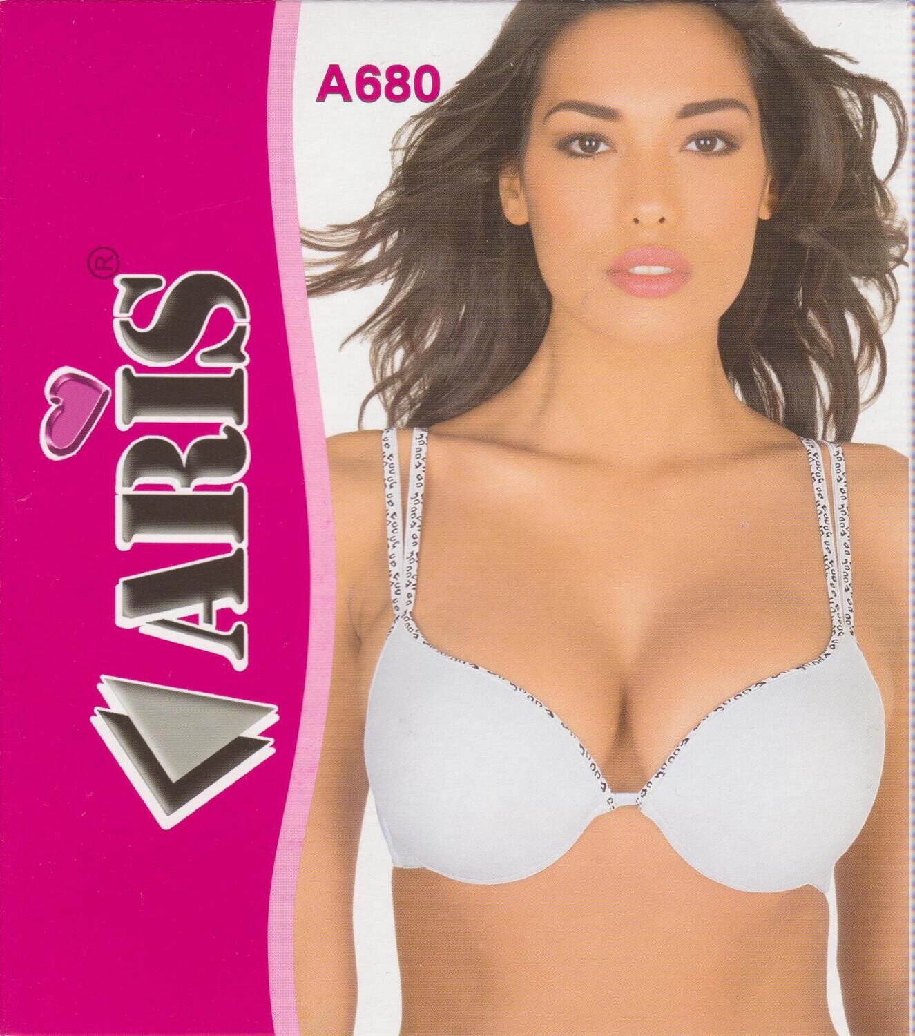 Brushalter Aris A680