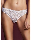 Gacice Lormar slip Frizzante