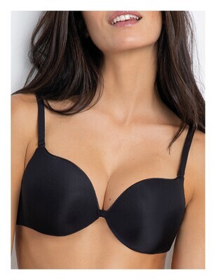 Grudnjaci SIeLEI 1558 dupli push up