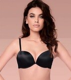 Grudnjak super push up Infiore 2600