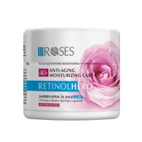 ROSES RETINOL HERO KREMA ZA LICE I
VRAT PROTIV STARENJA