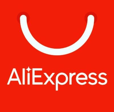 AliExpress