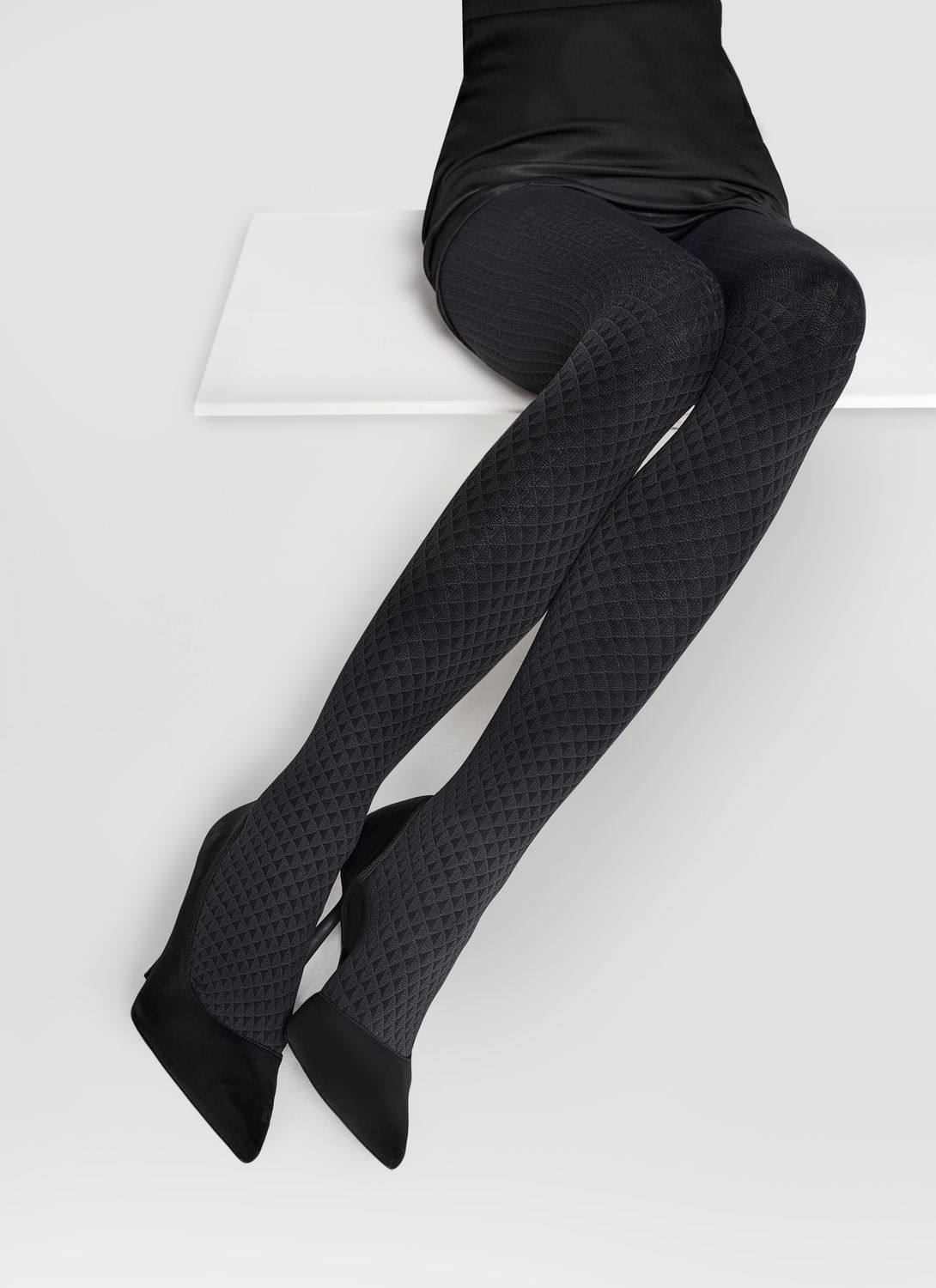 Marilyn unihop Natti D11
