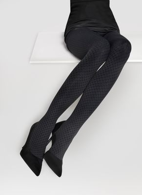 Marilyn unihop Natti D11