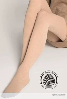 Cashmere D09