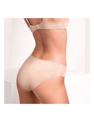 Lormar Slip