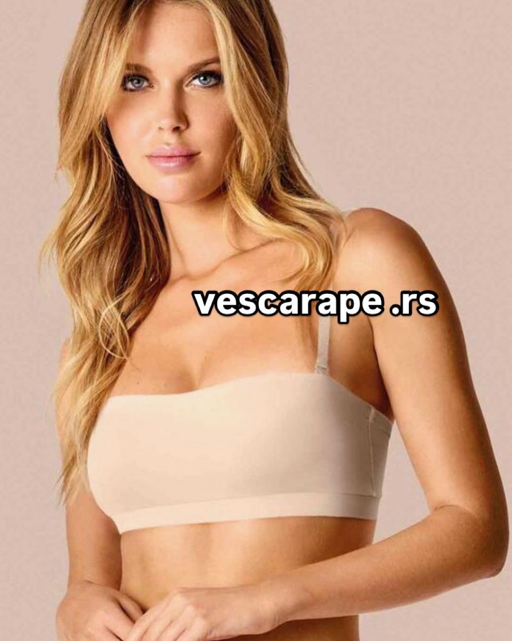 Top Infiore 956