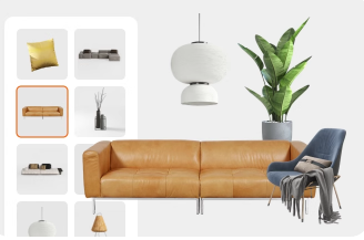 Homestyler