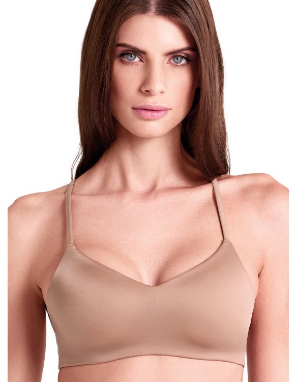 Lormar ACTIVE grudnjak