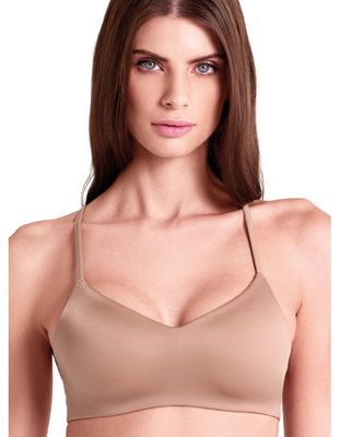 Lormar ACTIVE grudnjak