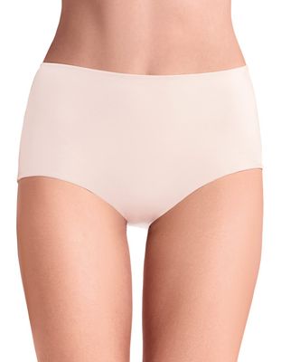 Lormar Ultra kilote