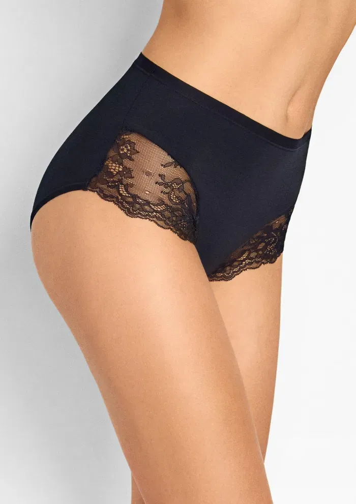 Gacice JULIA LACE
