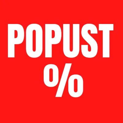 Popusti