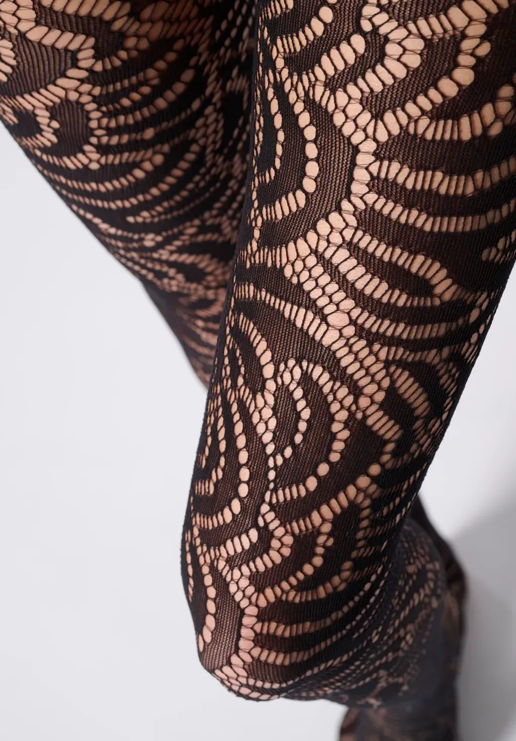 Oroblu Art Net