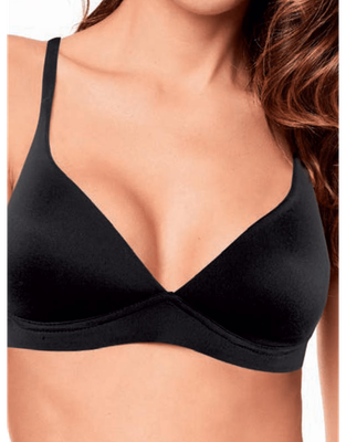 Brushalter Lormar Vela Comfort