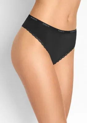 Gacice JULIA STRINGI