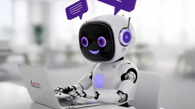 Kako da ti email marketing i socijalne mreže rade na autopilotu