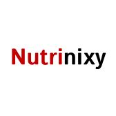 Nutrinixy recenzija: Kako AI trener ishrane i brojač kalorija transformišu tvoje telo