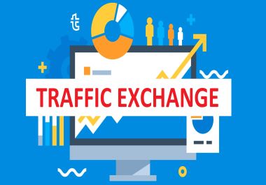 Sve o traffic exchange platformama: Detaljna recenzija za LeadsLeap i Traffic Spacebar