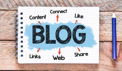 Kako započeti besplatan website ili blog? (Vodič za početnike bez ulaganja)