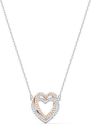 Swarovski Nakit – Bezvremenski sjaj za posebne trenutke