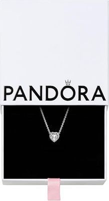 Pandora Nakit – Poklon koji priča ličnu priču