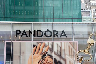 Pandora Nakit – Poklon koji priča ličnu priču