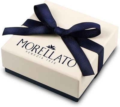 Morellato Nakit – Prepoznatljiva italijanska elegancija i stil