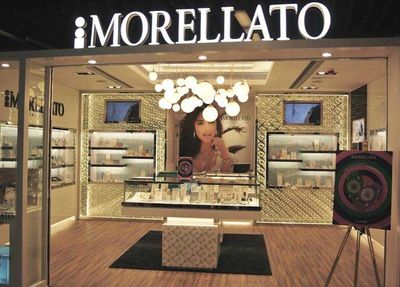 Morellato Nakit – Prepoznatljiva italijanska elegancija i stil