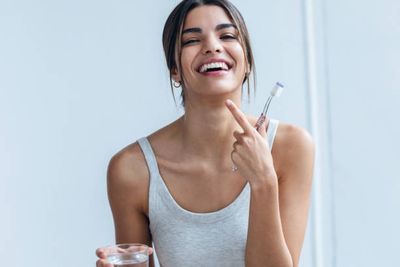 Waterpik Oralni Tuš: Kompletan Vodič za Savršenu Oralnu Higijenu