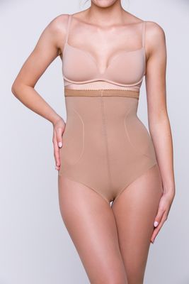 Stezne hulahopke – kako izabrati pravi model