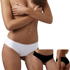 Laserski secene slip gacice