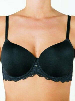 ​Brushalter Leilieve 996 E