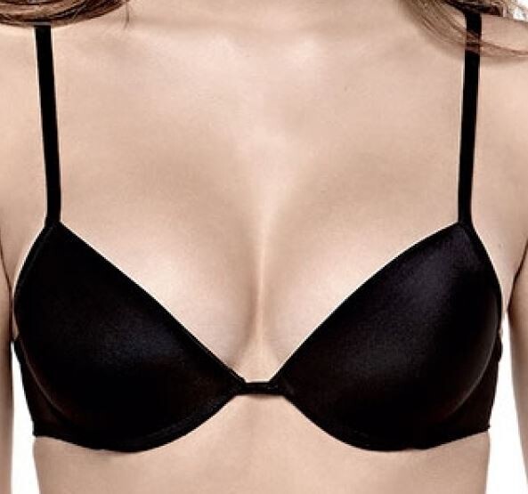 Grudnjak Infiore 2002 push up