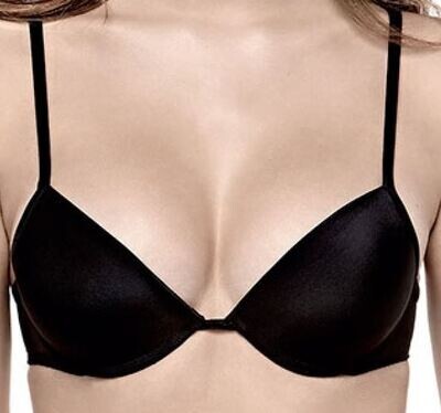 Grudnjak Infiore 2002 push up