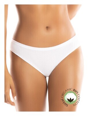 Slip SieLei 1445 organski pamuk