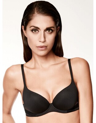 Brushalter Lormar Plunge Extra