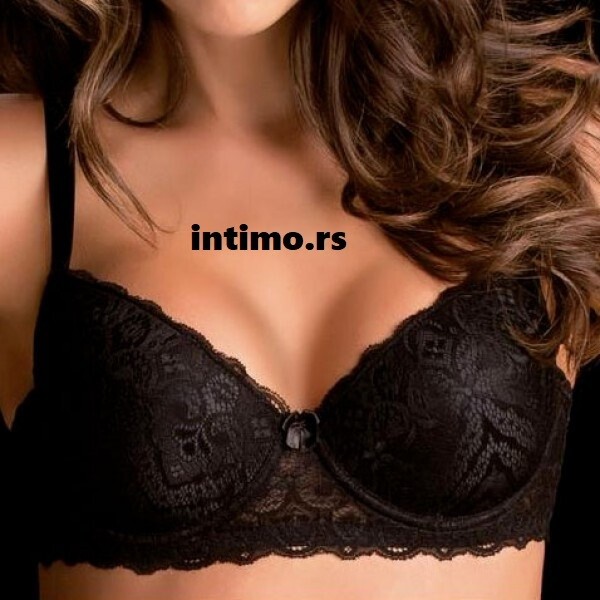 Brushalter Love&amp;Bra Gisele C