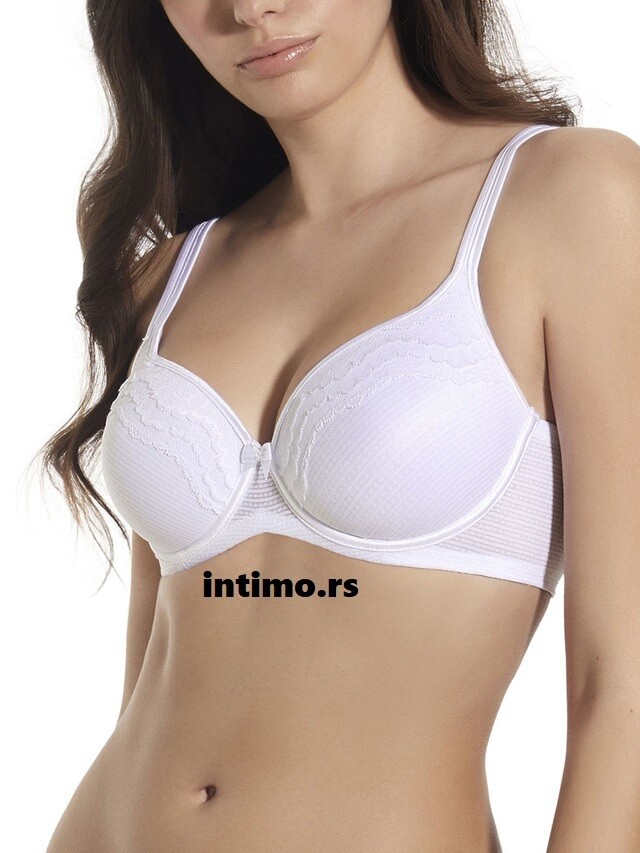 Grudnjak Selene Lara C