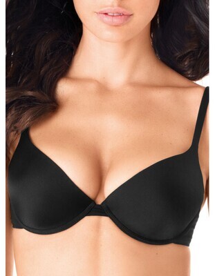 Brushalter Lormar Souffle B