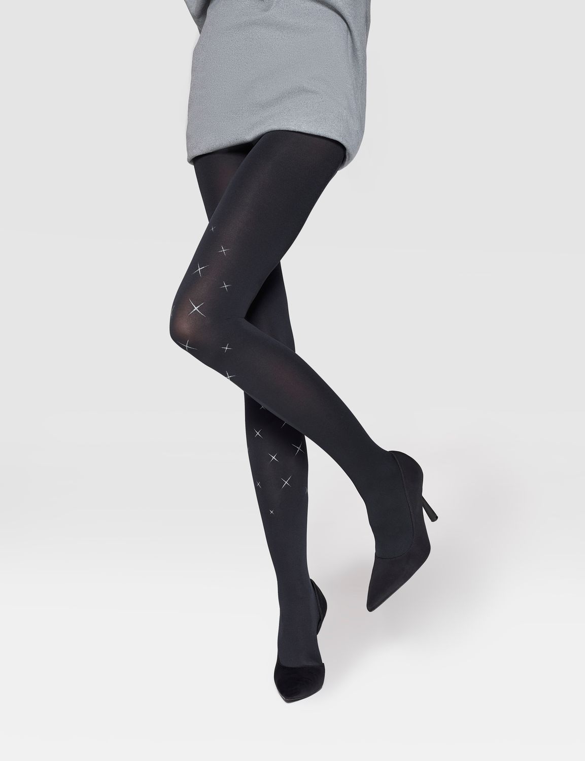Marilyn Emmy D04