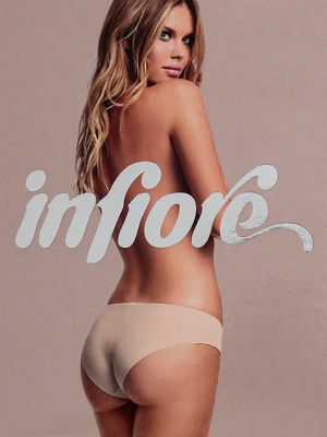 Infiore 970 slip gaćice