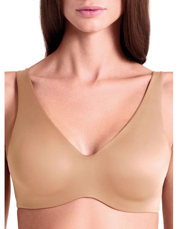 Lormar ULTRA grudnjak C