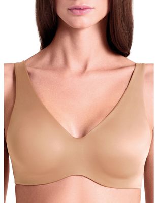 Lormar ULTRA grudnjak C